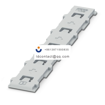 1056892 Phoenix Contact product image